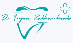 dr. iryna zakhracenko ciemniejsze tło